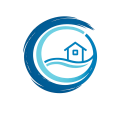 coastal oasis new logo